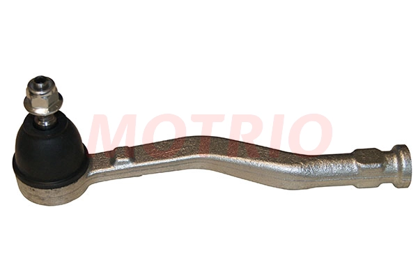 Rotule de barre de connexion MOTRIO 8550501341