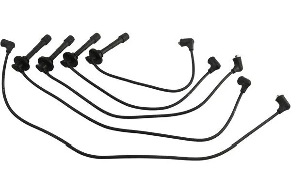 Kit de câbles d'allumage KAVO PARTS ICK-9034