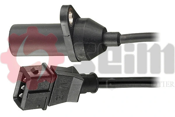 Capteur d'angle, vilebrequin SEIM CP346