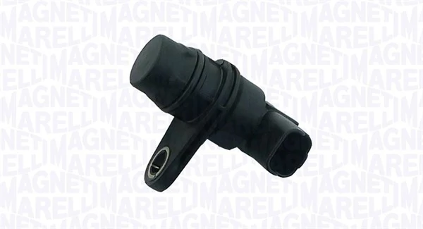 Capteur d'angle, vilebrequin MAGNETI MARELLI 064848278010