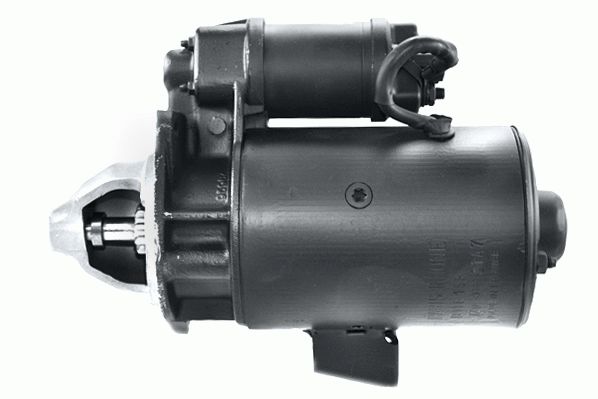 Démarreur REDfair RF11791S