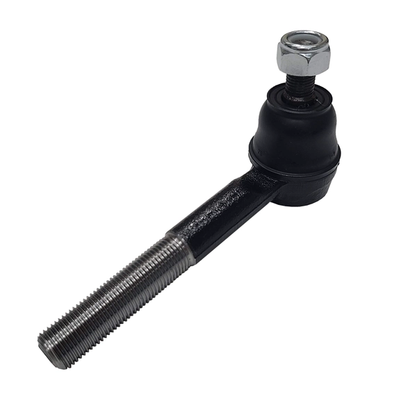 Rotule de barre de connexion CTR CE0575