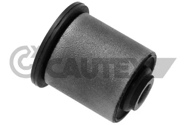 Suspension, bras de liaison CAUTEX 766598