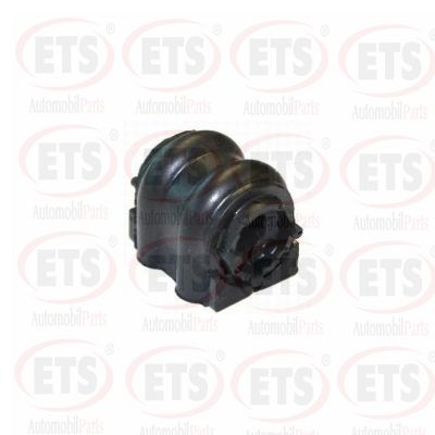 Support, suspension du stabilisateur ETS 08.SR.054