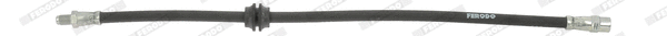 Flexible de frein FERODO FHY2319