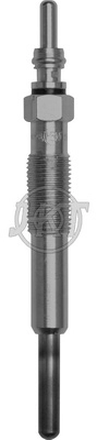 Bougie de préchauffage HKT B-102