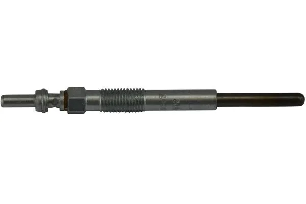 Bougie de préchauffage KAVO PARTS IGP-5507