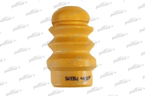 Butée élastique, suspension PATRON PSE6115