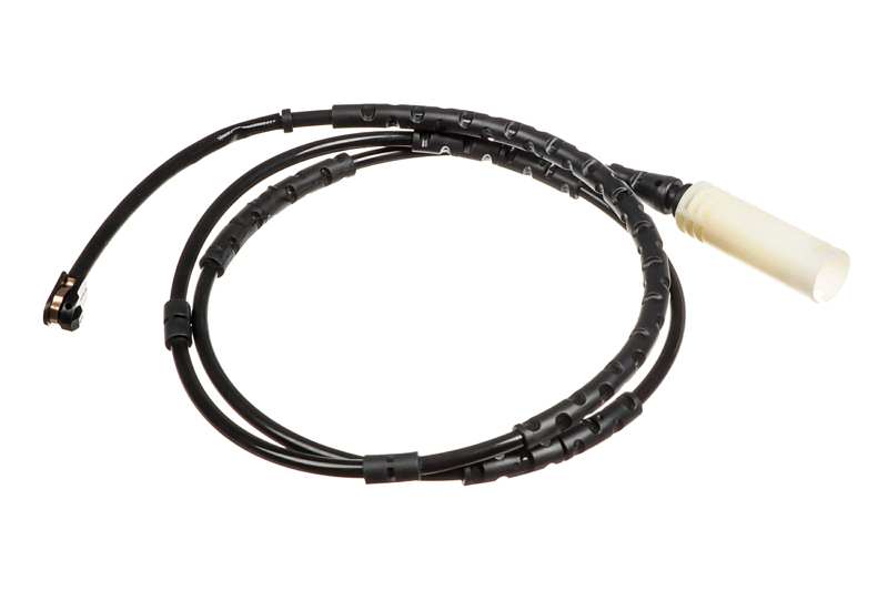 Contact d'avertissement, usure des plaquettes de frein A.Z. Meisterteile AZMT-44-020-1254