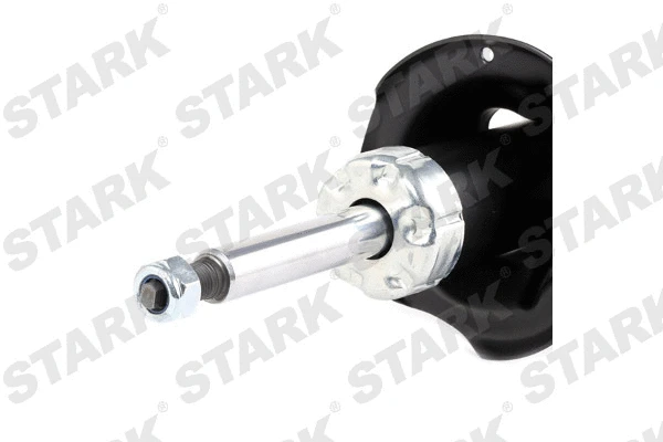 Amortisseur Stark SKSA-0132316