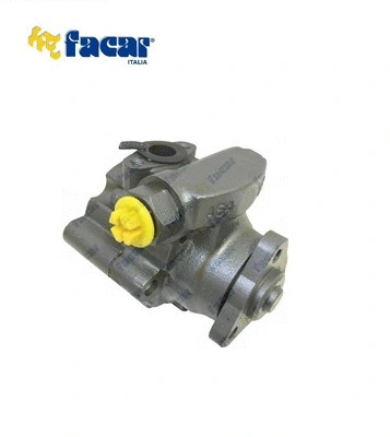 Pompe hydraulique, direction FACAR 829013