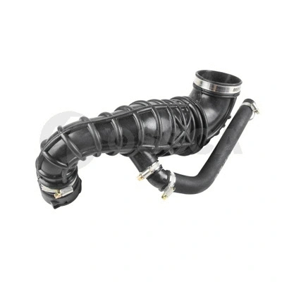 Tuyau d'aspiration, alimentation d'air OSSCA 57603