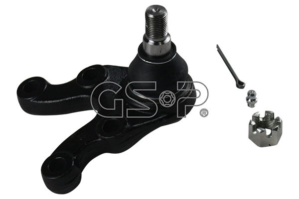 Rotule de suspension GSP-BR S080155