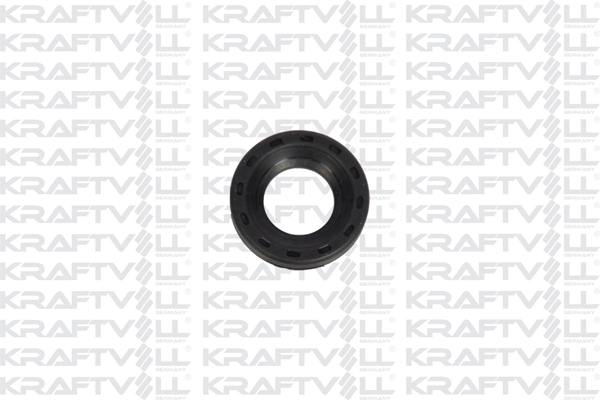 Kit de joints, injecteur KRAFTVOLL GERMANY 10060376