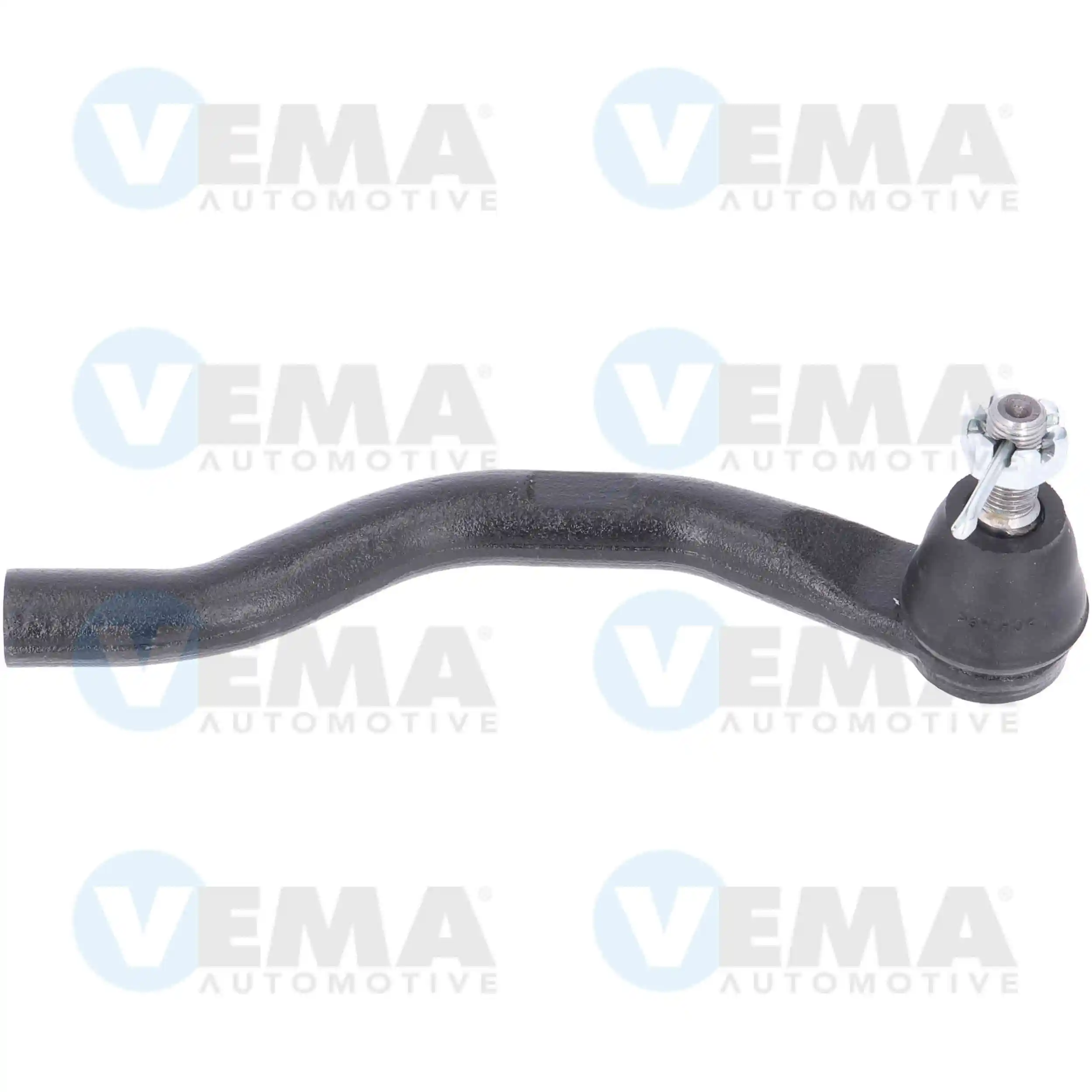 Rotule de barre de connexion VEMA 240182