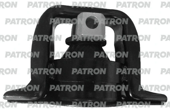 Support moteur PATRON PSE30312