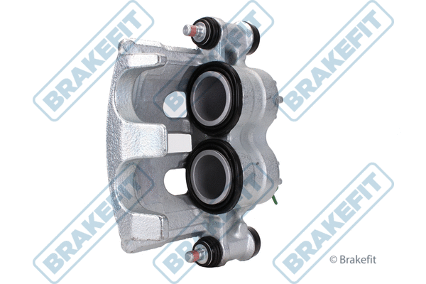 Étrier de frein APEC BCA2296E