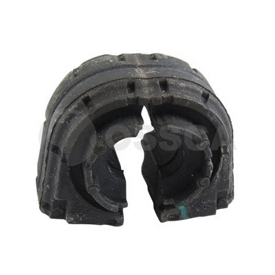 Suspension, stabilisateur OSSCA 21333