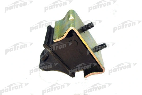 Support moteur PATRON PSE3532