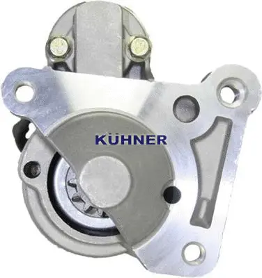 Démarreur AD KÜHNER 101252