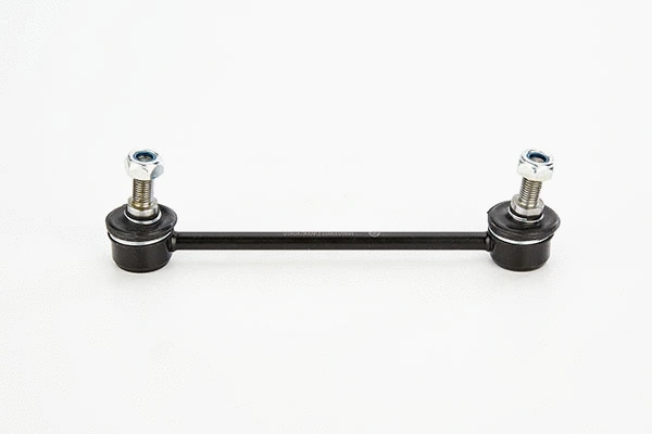 Entretoise/tige, stabilisateur DODA 1050070027