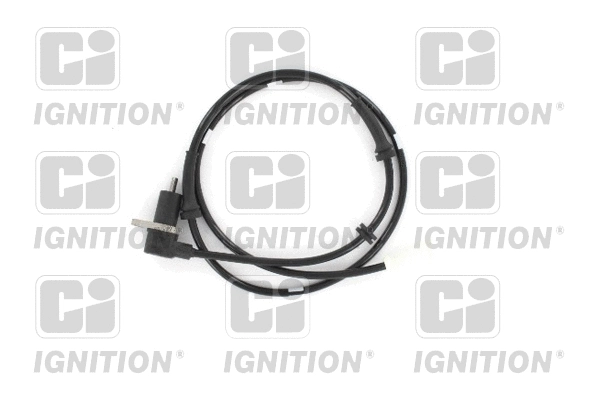 Capteur, vitesse de roue QUINTON HAZELL XABS800