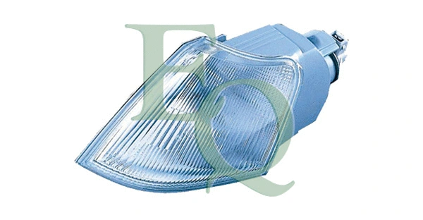 Feu clignotant EQUAL QUALITY FA7189