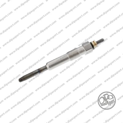 Bougie de préchauffage DIPASPORT CND002N