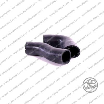 Gaine de suralimentation DIPASPORT HSEKLR032DPSN
