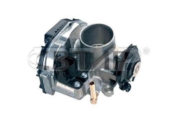 Corps papillon BTAP BVE313-001