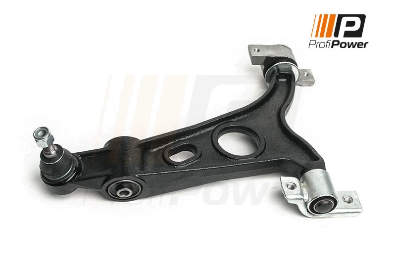 Bras de liaison, suspension de roue ProfiPower 1S1006L