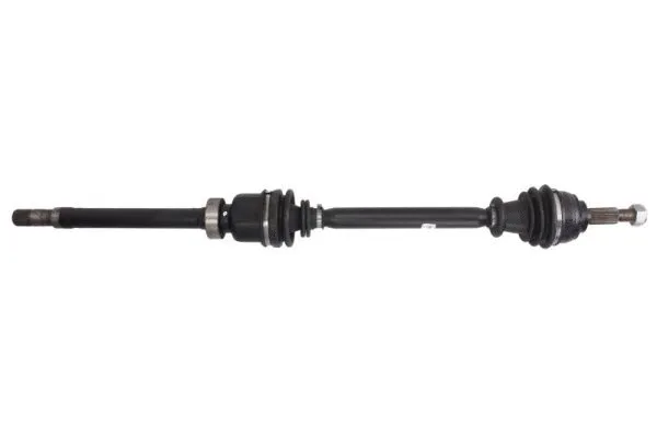 Arbre de transmission POINT GEAR PNG74751