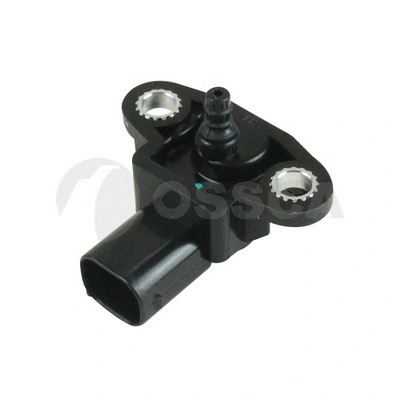 Capteur, pression de suralimentation OSSCA 28641