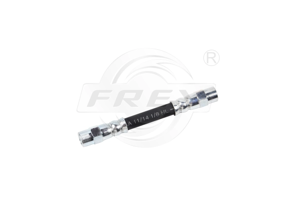 Flexible de frein FREY 845901501