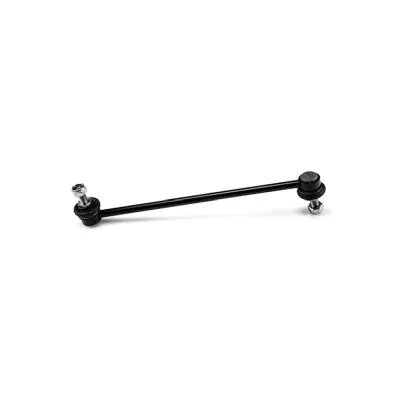 Stabilisateur, chassis SYD 2108068
