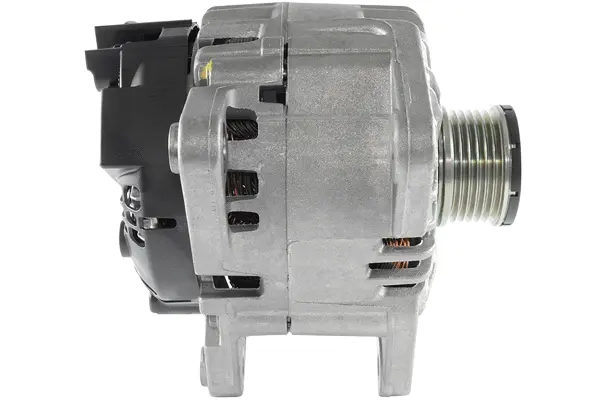 Alternateur FRIESEN 9090854