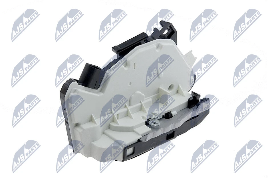 Serrure de porte NTY EZC-SK-004