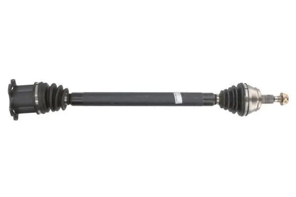 Arbre de transmission POINT GEAR PNG72552