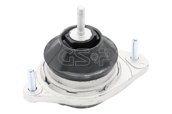 Support moteur GSP-BR 510183