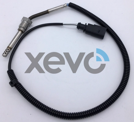 Capteur, température des gaz XEVO XLS2051