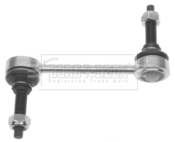 Entretoise/tige, stabilisateur BORG & BECK BDL7203