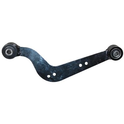Bras de liaison, suspension de roue BIRTH BS0082