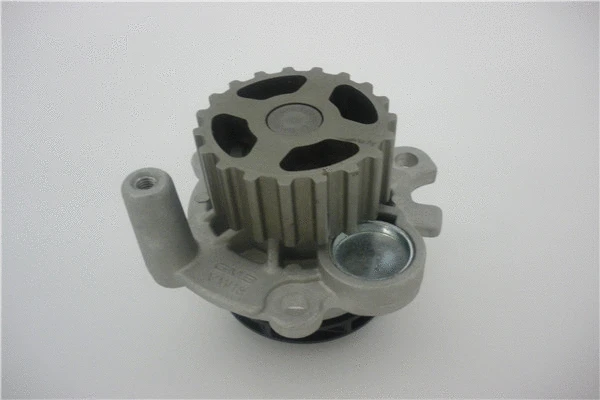 Pompe à eau, refroidissement du moteur GMB GWVW-18A