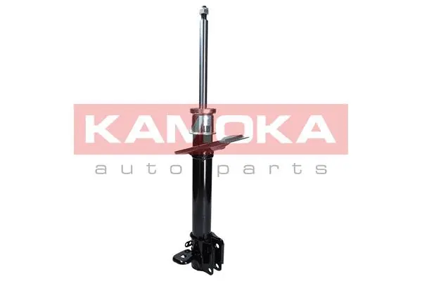 Amortisseur KAMOKA 2000026