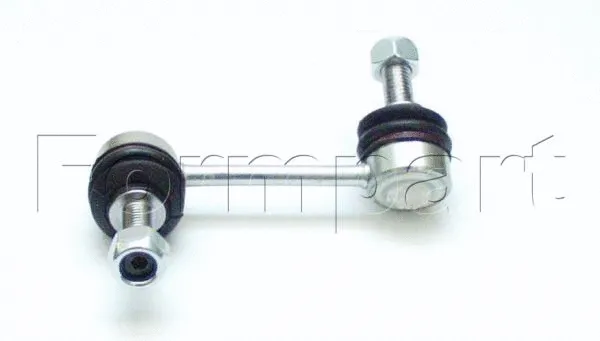 Entretoise/tige, stabilisateur FORMPART 1008011