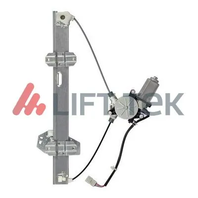 Lève-vitre LIFT-TEK LT HDO68 L C