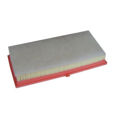 Filtre à air FI.BA FA-405