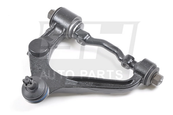 Bras de liaison, suspension de roue SH SH-05057