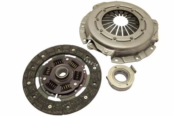 Kit d'embrayage KAWE 957441