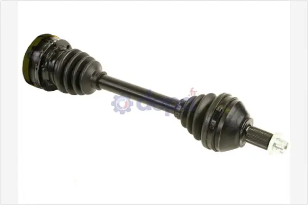 Arbre de transmission DEPA 3535350